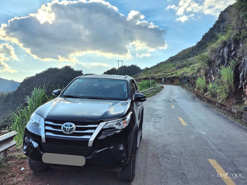 du-lich-ha-giang-bang-o-to-tu-lai-2.jpg (105 KB)