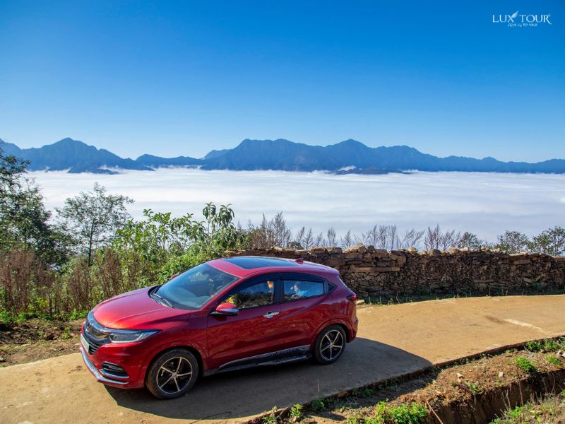 du-lich-ha-giang-bang-o-to-tu-lai-4.jpg (91 KB)