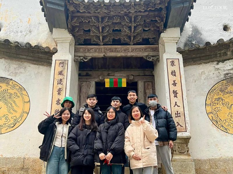 du-lich-ha-giang-bang-o-to-tu-lai-dinh-thu-ho-vuong.jpg (124 KB)