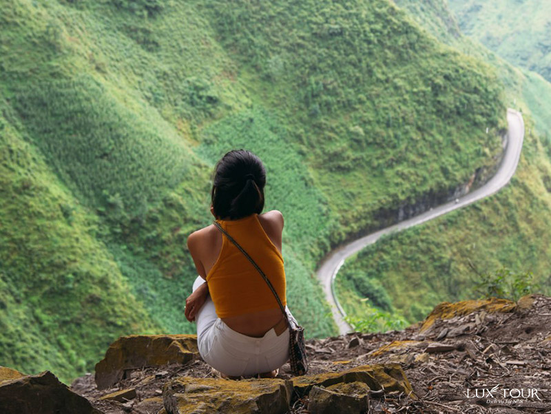 du-lich-ha-giang-mua-dong-2.jpg (178 KB)