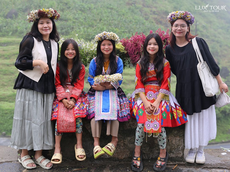 du-lich-ha-giang-mua-dong-3.jpg (169 KB)