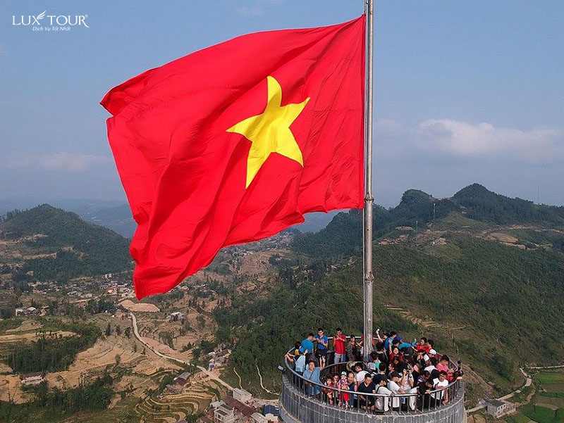 du-lich-ha-giang-mua-dong-4.jpg (150 KB)