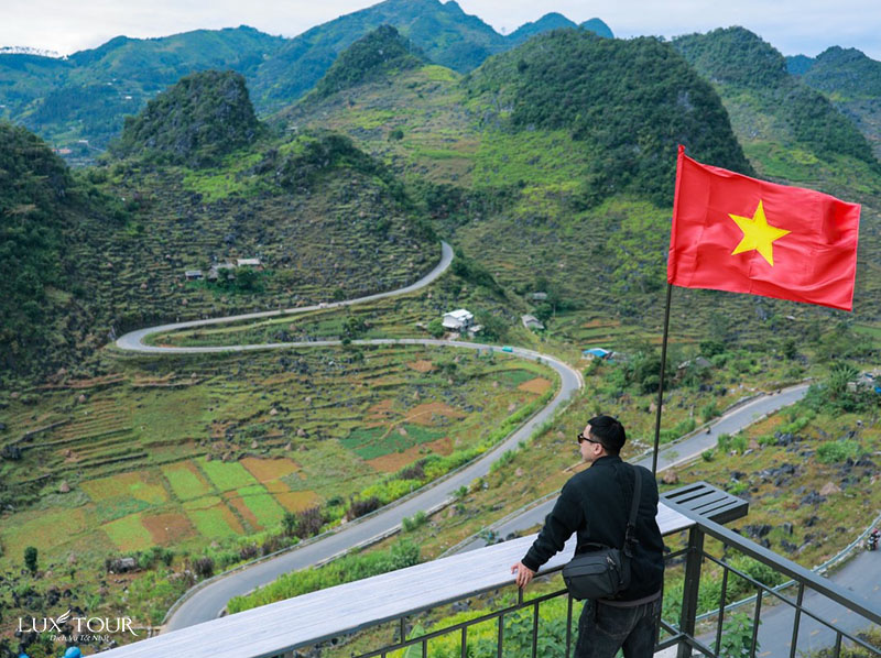 du-lich-ha-giang-mua-dong-5.jpg (179 KB)