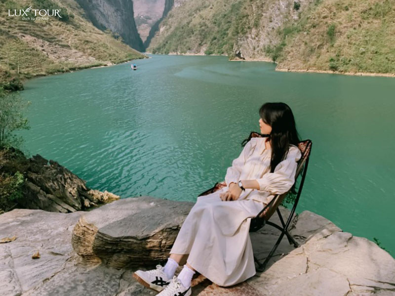 du-lich-ha-giang-mua-dong-6.jpg (123 KB)