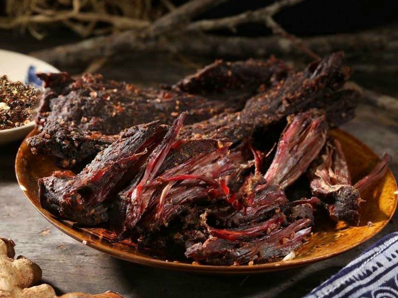 du-lich-ha-giang-mua-dong-7.jpg (138 KB)