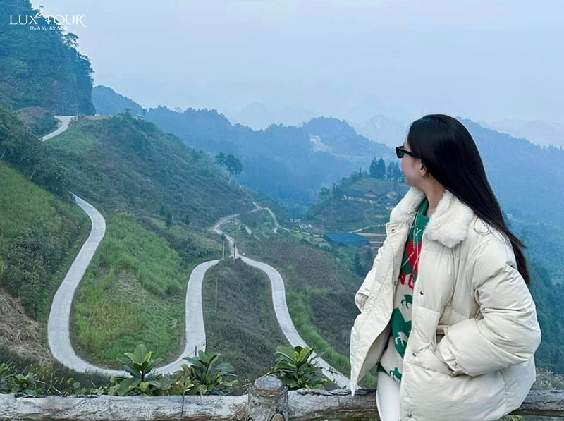 du-lich-ha-giang-mua-dong-quanba.jpg (190 KB)