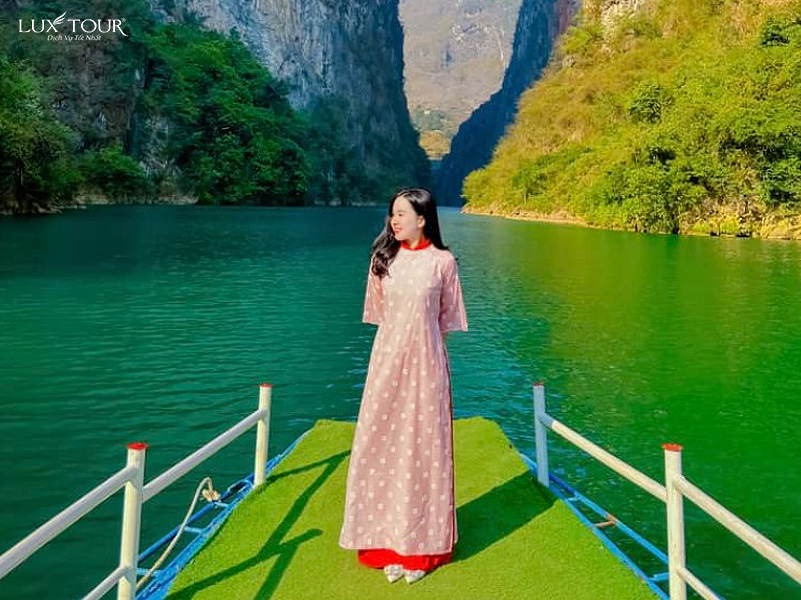 du-lich-ha-giang-mua-he-1.jpg (228 KB)