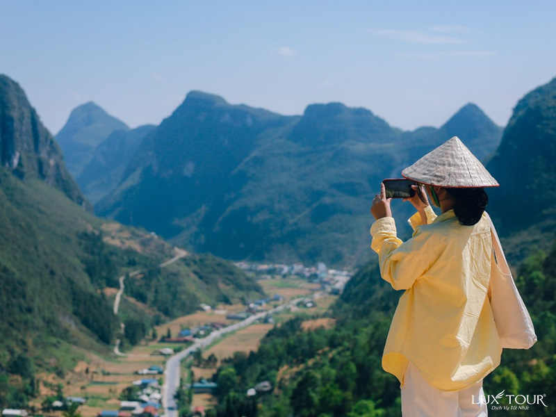 du-lich-ha-giang-mua-he-2.jpg (144 KB)