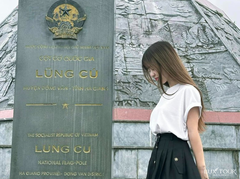 du-lich-ha-giang-mua-he-3.jpg (215 KB)