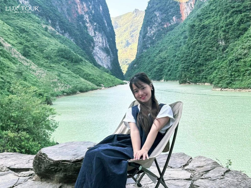 du-lich-ha-giang-mua-he-4.jpg (249 KB)