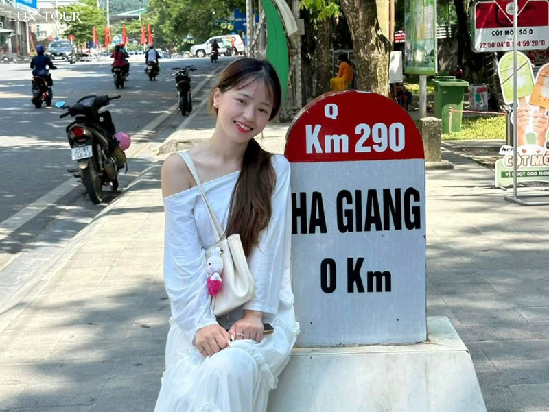 du-lich-ha-giang-mua-he-7.jpg (223 KB)