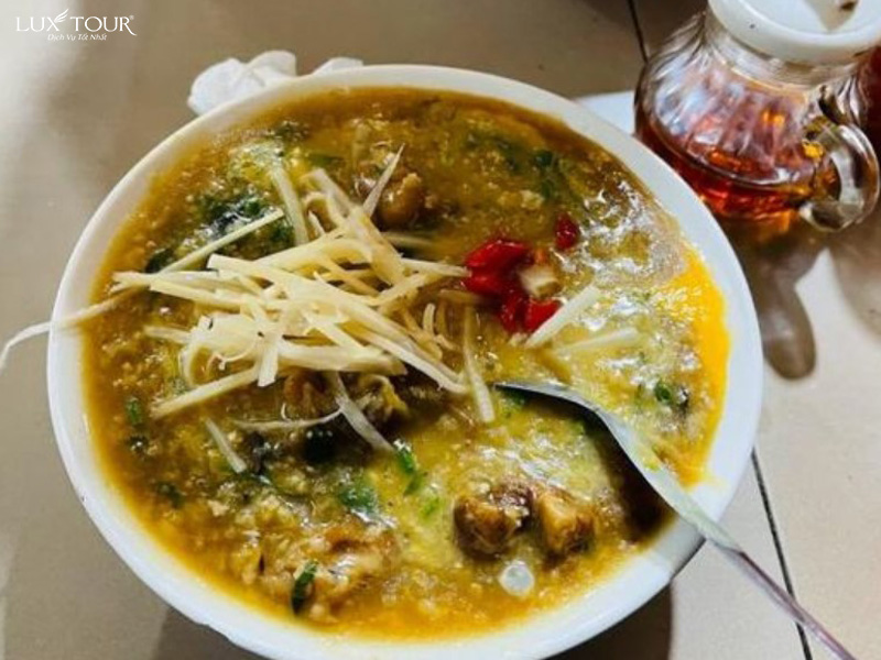 du-lich-ha-giang-mua-he-8.jpg (174 KB)