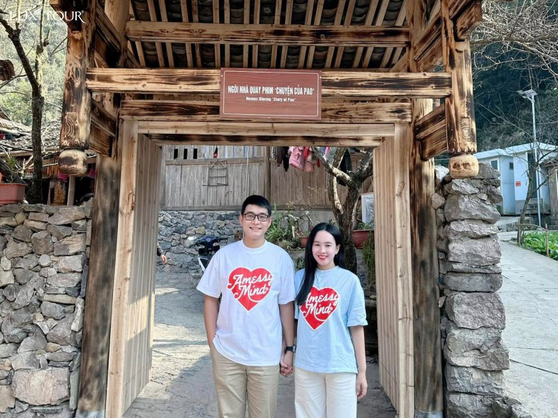 du-lich-ha-giang-mua-he.jpg (255 KB)