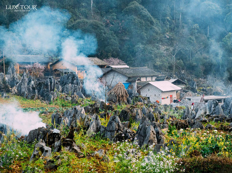 du-lich-ha-giang-mua-nao-dep-nhat-2.jpg (171 KB)