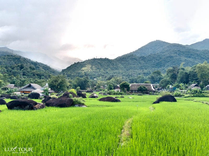 du-lich-ha-giang-mua-nao-dep-nhat-3.jpg (118 KB)