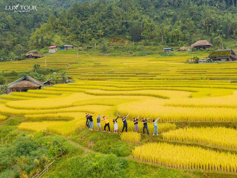 du-lich-ha-giang-mua-nao-dep-nhat-4.jpg (140 KB)