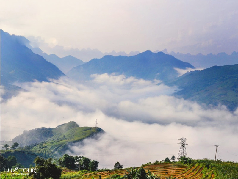 du-lich-ha-giang-mua-nao-dep-nhat-5.jpg (135 KB)