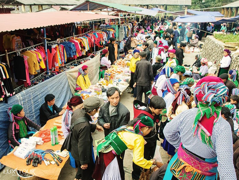 du-lich-ha-giang-mua-xuan-6.jpg (240 KB)