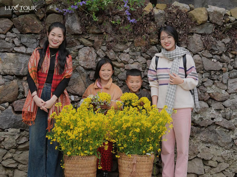 du-lich-ha-giang-mua-xuan-7.jpg (190 KB)