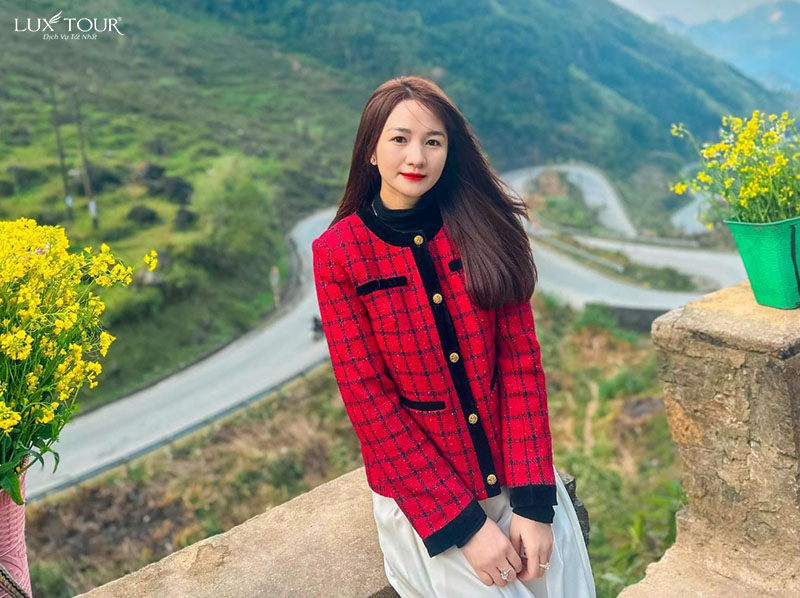 du-lich-ha-giang-mua-xuan-9.jpg (145 KB)