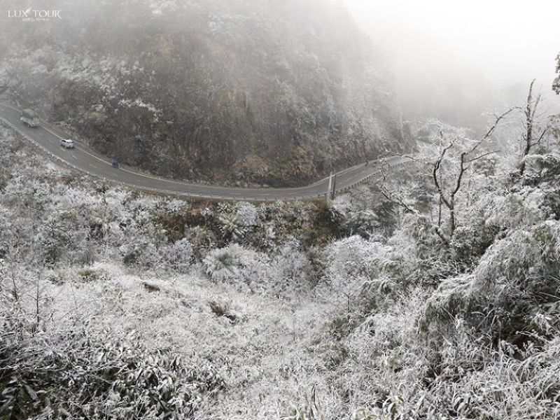 bang-tuyet-ma-pi-leng-du-lich-ha-giang-thang-1.jpg (131 KB)