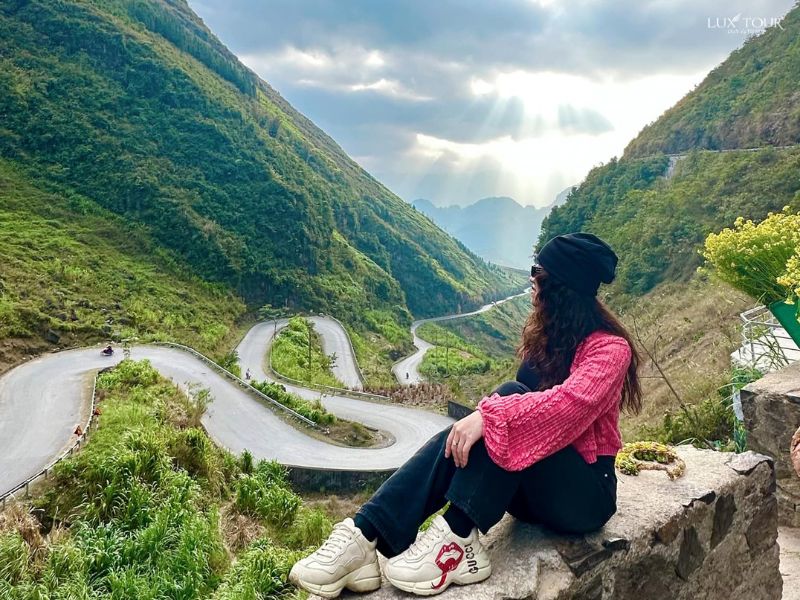 du-lich-ha-giang-thang-1-2.jpg (133 KB)