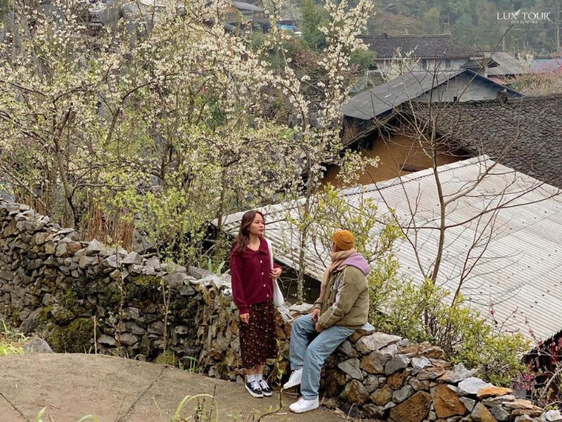 du-lich-ha-giang-thang-1-3.jpg (172 KB)