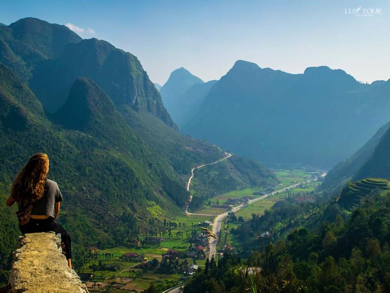 du-lich-ha-giang-thang-1.jpg (74 KB)