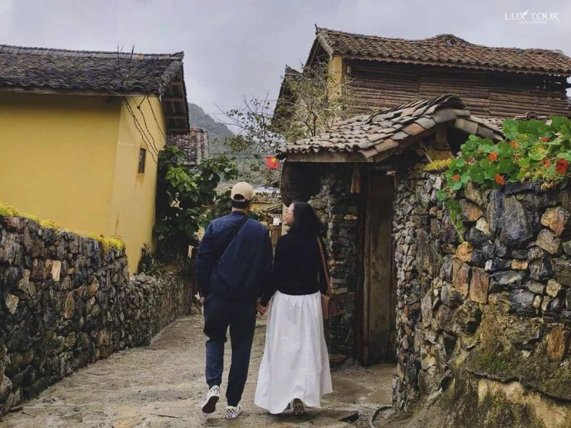 homestay-du-lich-ha-giang-thang-1.jpg (106 KB)