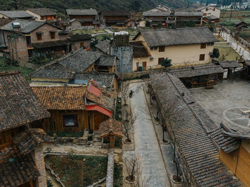 thi-tran-meo-vac-du-lich-ha-giang-thang-1.jpg (136 KB)