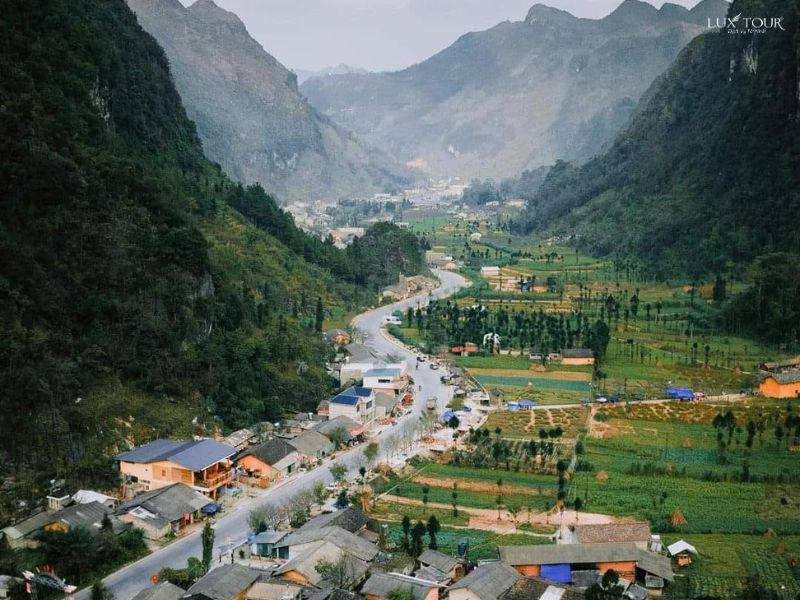 thung-lung-sung-la-du-lich-ha-giang-thang-1.jpg (107 KB)