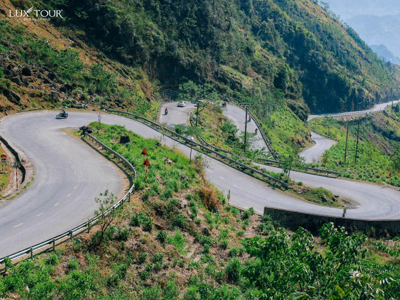 du-lich-ha-giang-thang-2-2.jpg (181 KB)