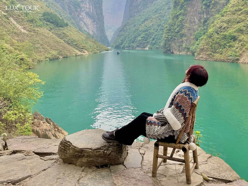 du-lich-ha-giang-thang-2-3.jpg (125 KB)