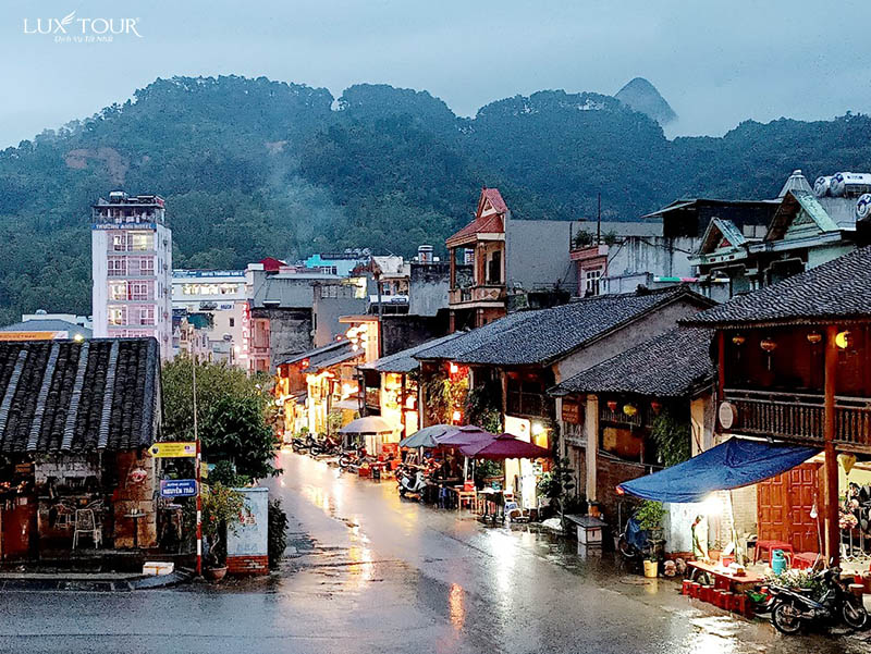 du-lich-ha-giang-thang-2-4.jpg (178 KB)