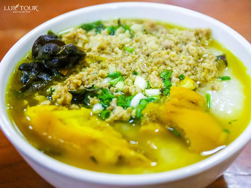 du-lich-ha-giang-thang-2-5.jpg (160 KB)