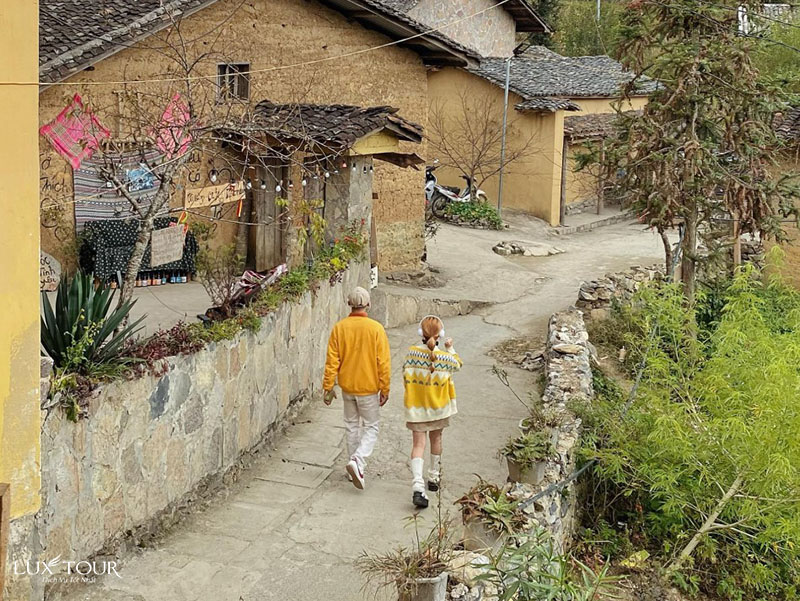 du-lich-ha-giang-thang-2-6.jpg (224 KB)