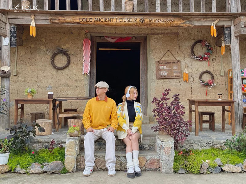 du-lich-ha-giang-thang-2-7.jpg (170 KB)