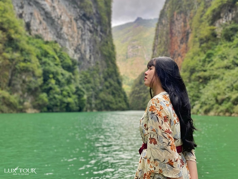 du-lich-ha-giang-thang-3-1.jpg (168 KB)