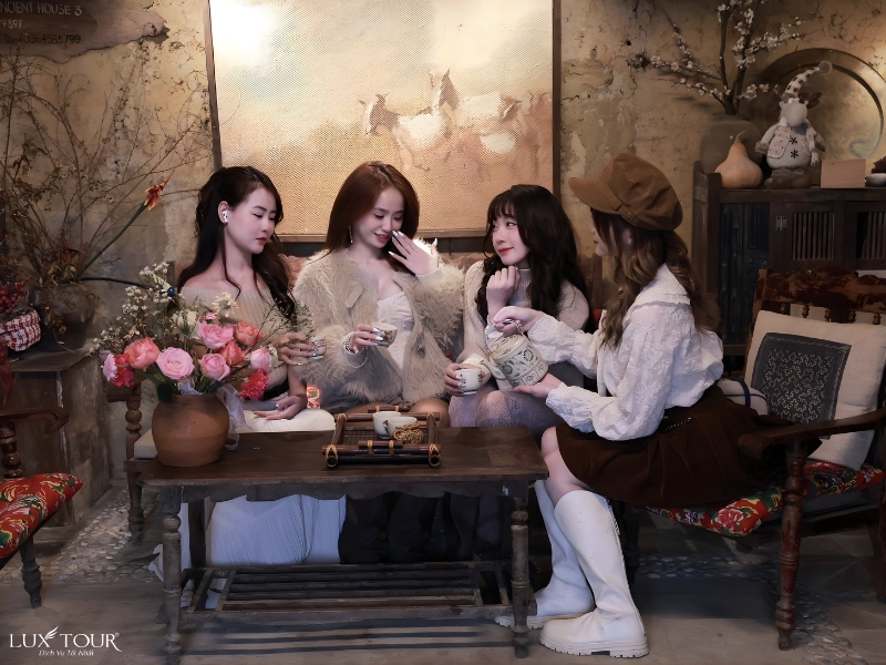 du-lich-ha-giang-thang-4-10.jpg (404 KB)