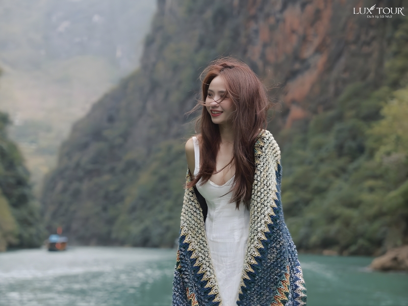 du-lich-ha-giang-thang-4-3.jpg (267 KB)