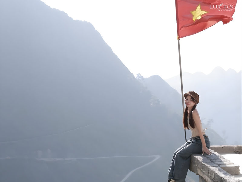 du-lich-ha-giang-thang-4-5.jpg (150 KB)