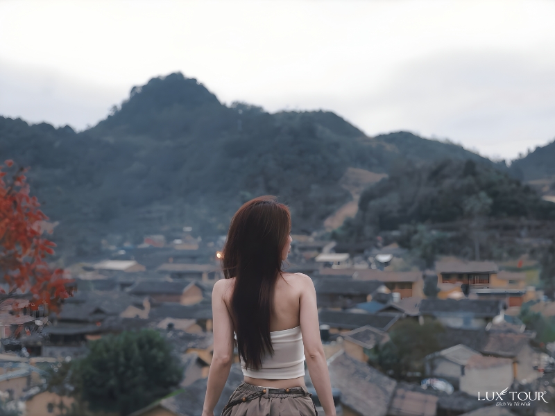 du-lich-ha-giang-thang-4-6.jpg (216 KB)