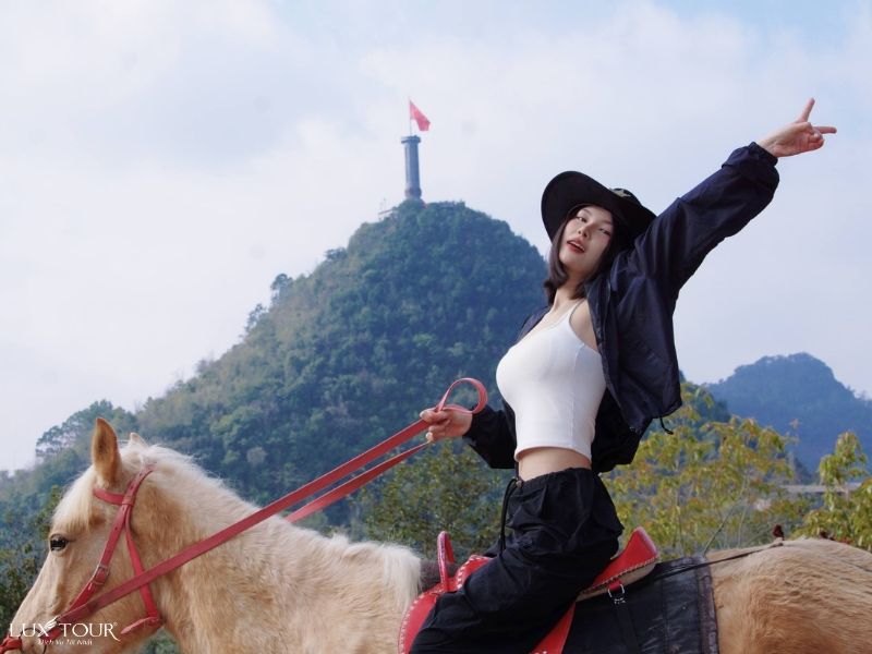 du-lich-ha-giang-thang-4-7.jpg (261 KB)