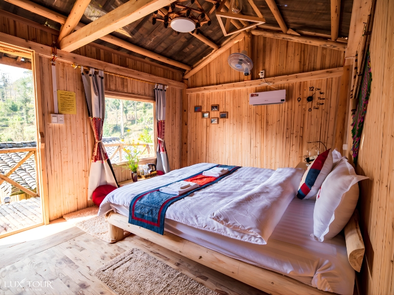 du-lich-ha-giang-thang-4-9.jpg (466 KB)