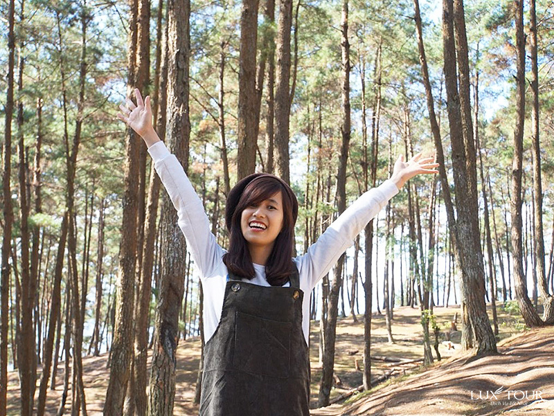 du-lich-ha-giang-thang-5-2.jpg (331 KB)