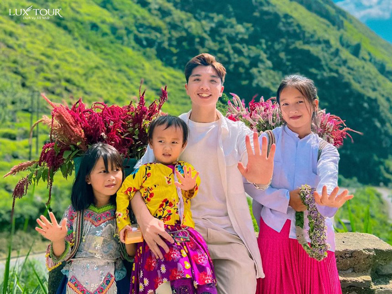 du-lich-ha-giang-thang-5-3.jpg (265 KB)