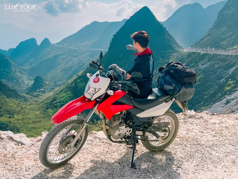 du-lich-ha-giang-thang-5-4.jpg (255 KB)