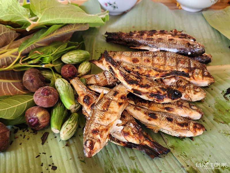 du-lich-ha-giang-thang-5-6.jpg (254 KB)