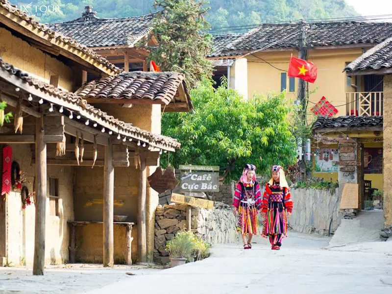 du-lich-ha-giang-thang-5-7.jpg (273 KB)