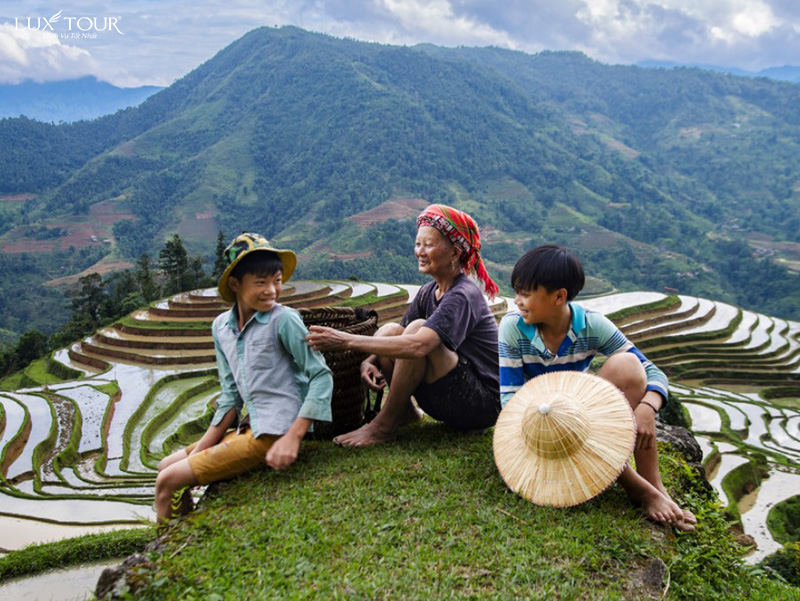 du-lich-ha-giang-thang-5-8.jpg (252 KB)